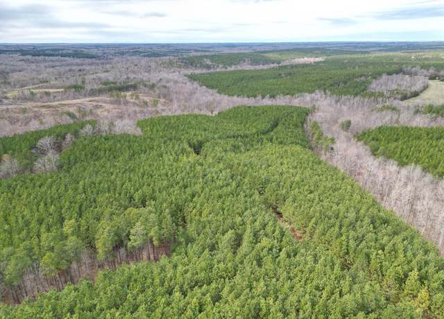 Property at Scuffletown Rd, Randolph, VA 23967