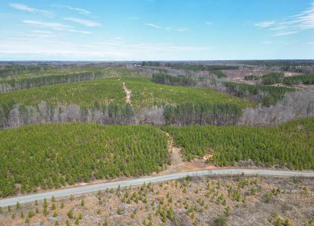 Property at Dixon Trl, Vernon Hill, VA 24597