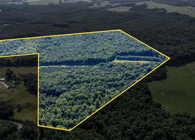 Property at Physic Spring Rd, Dillwyn, VA 23936