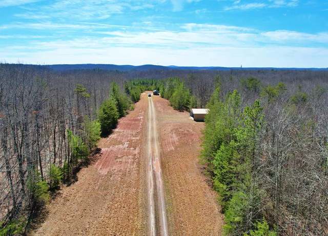 Property at Riverbend Ln, Gladstone, VA 24553