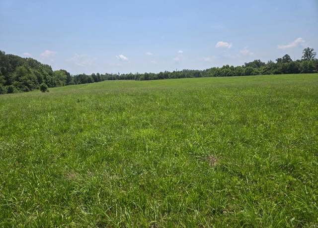 Property at 695 Fairgrounds Rd, Farmville, VA 23901