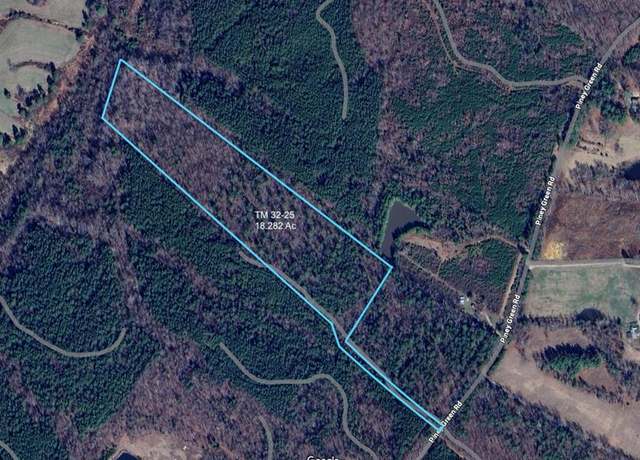 Property at Piney Green Rd, Crewe, VA 23930