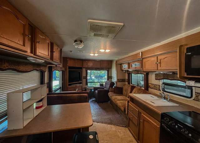 Property at 106 Hunting Trl, Bracey, VA 23919, 1 bed, 1 bath