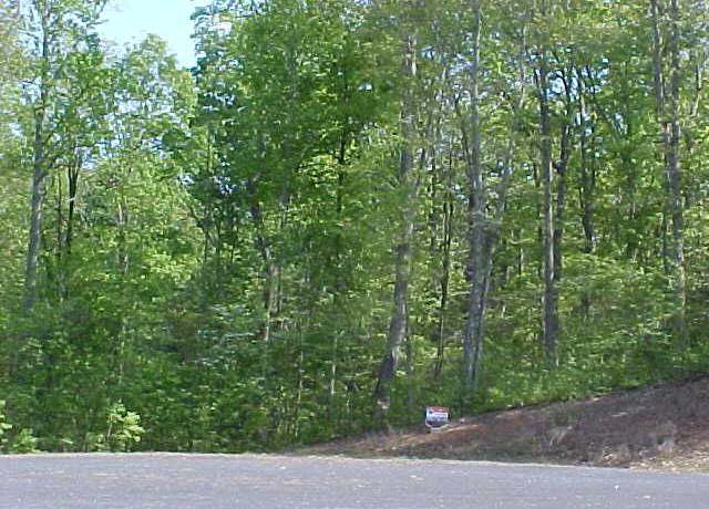 Property at 0 Lake Pointe Ct, Pamplin, VA 23958