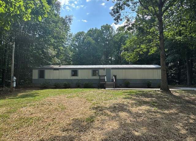Property at 3687 Old Grist Mill Rd, Appomattox, VA 24522, 3 beds, 2 baths
