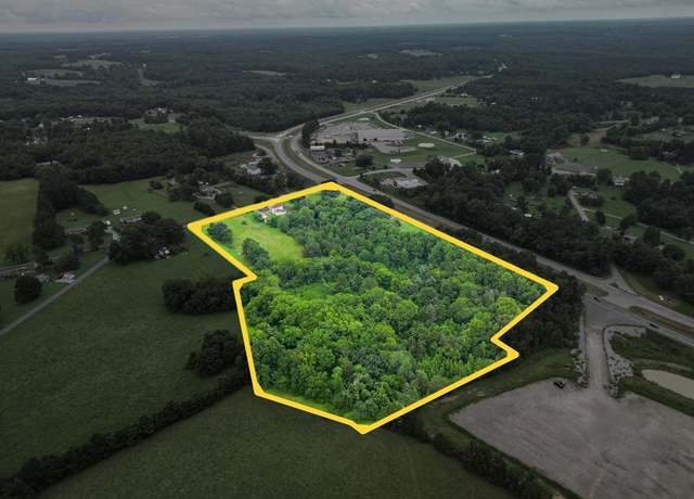 Property at Prince Edward Hwy, Rice, VA 23966