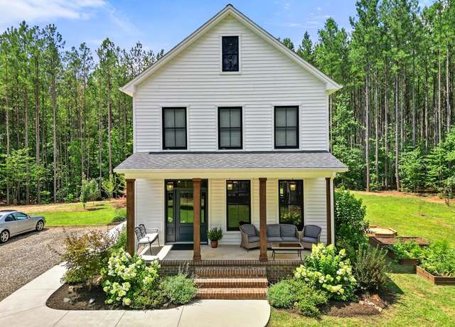 Property at 1997 Rocks Church Rd, Pamplin, VA 23958, 3 beds, 2.5 baths
