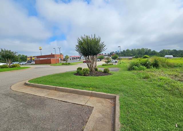 Property at Buckingham Centre Dr, Dillwyn, VA 23936