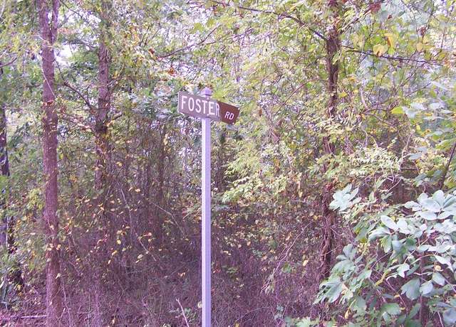 Property at 7.5 Acres(tract 2) Oak Grove Rd, Kenbridge, VA 23944