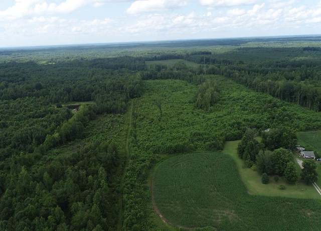 Property at Clinton, Cumberland, VA 23040