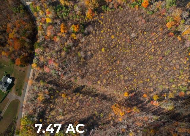 Property at W Stokes Rd, Green Bay, VA 23942