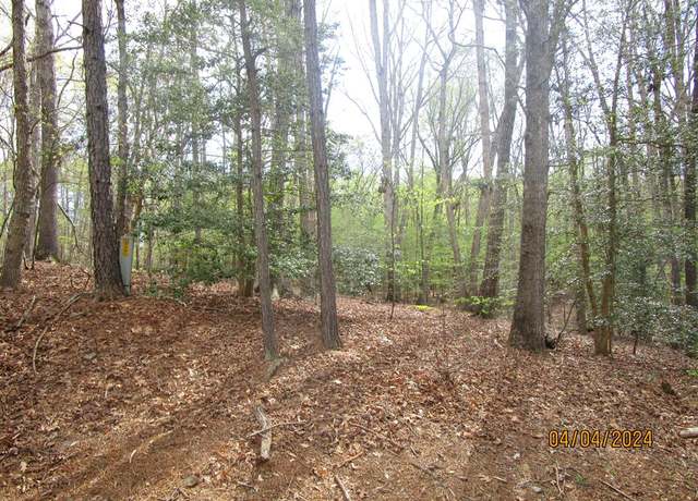 Property at Anchor Dr, Bracey, VA 23974