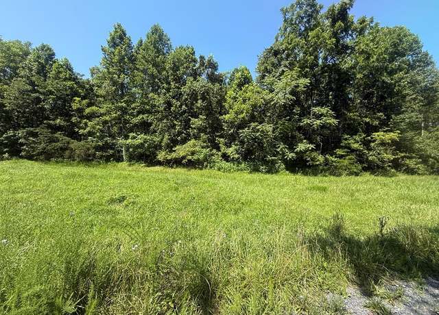 Property at 717 Shade Tree, New Canton, VA 23123
