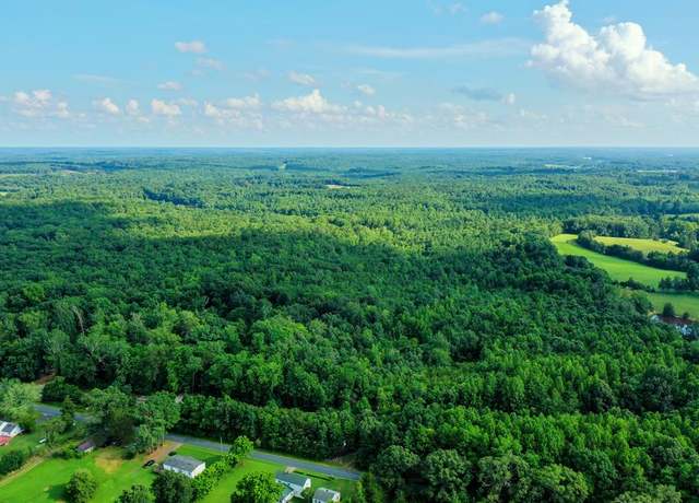 Property at 0 Farmville Rd, Farmville, VA 23901