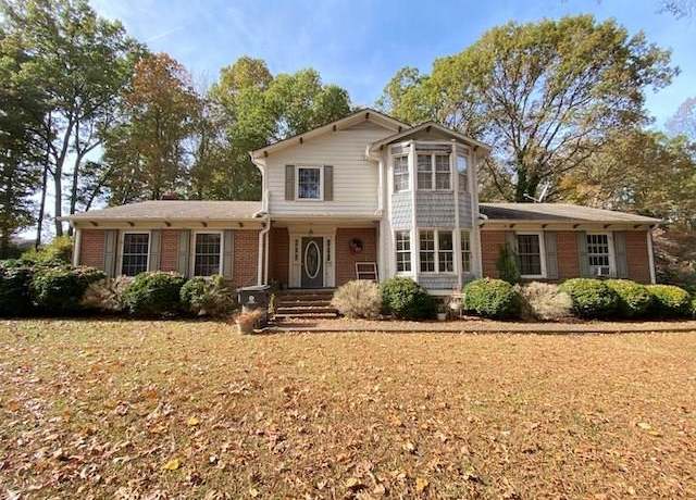 Property at 1115 Valley Rd, South Hill, VA 23970, 4 beds, 3.5 baths