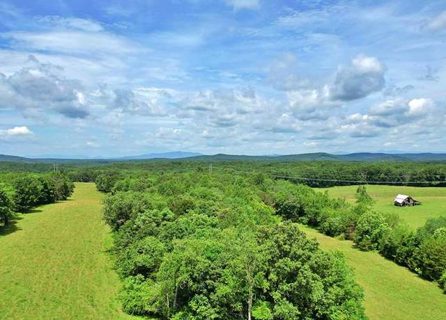 Property at Story Rd, Concord, VA 24538