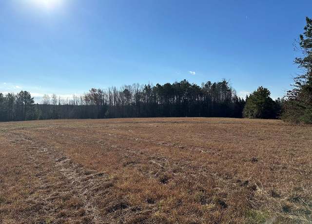 Property at 689 Wilson Farm Rd, Lunenburg, VA 23947