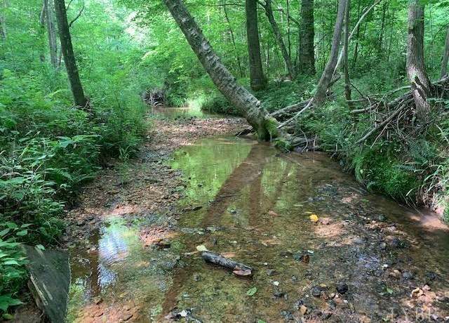 Property at Little Bear Ln, Spout Spring, VA 24593
