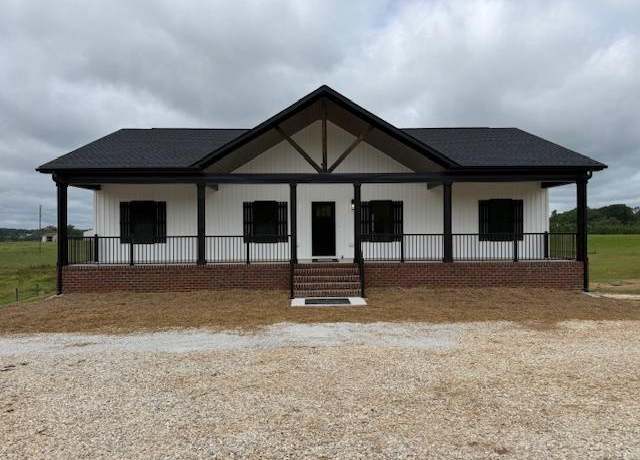 Property at 2779 Oakville Rd, Appomattox, VA 24522, 3 beds, 2 baths