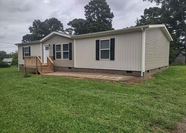 Property at 209 Lee Ford Camp Rd, Ridgeway, VA 24148, 3 beds, 2 baths