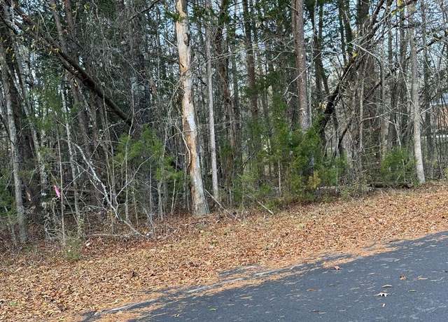 Property at Creekwood Trl, Farmville, VA 23901