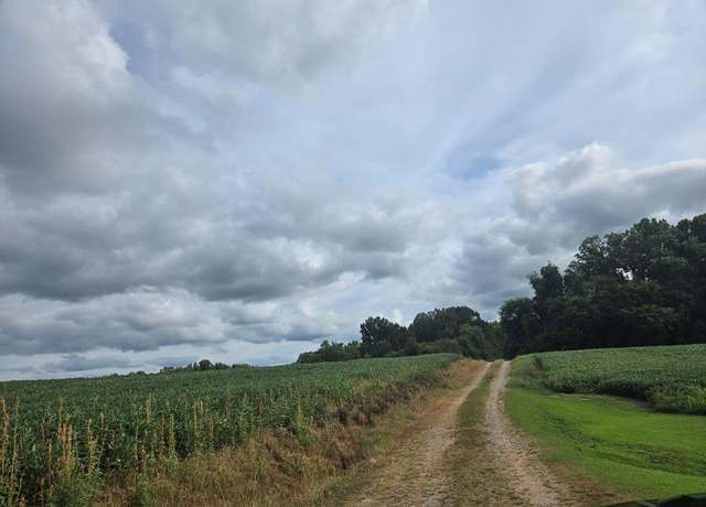 Property at Jackson Ave, Farmville, VA 23901