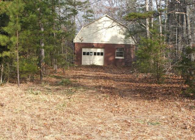 Property at 690 4402 Davis Lowground Rd, Keysville, VA 23947