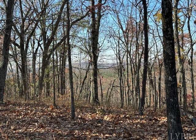 Property at Kingswood Ln, Lynchburg, VA 24504