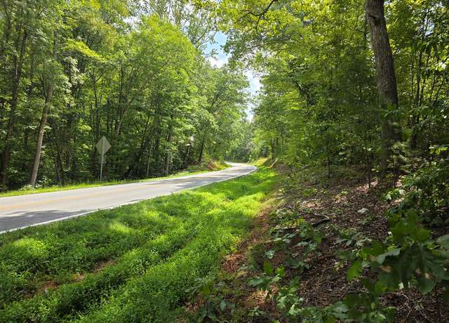 Property at Craftond Gate Hwy, Drakes Branch, VA 23937