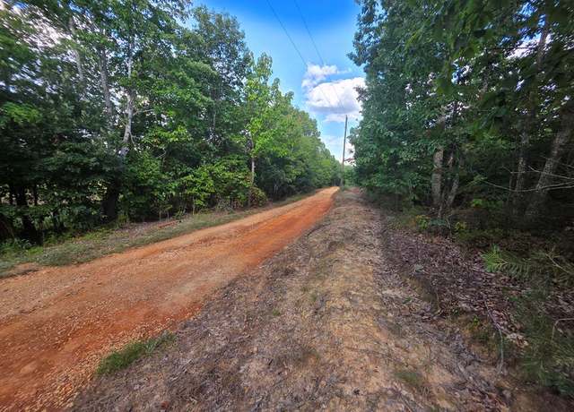 Property at Eldon Rd, Appomattox, VA 24522
