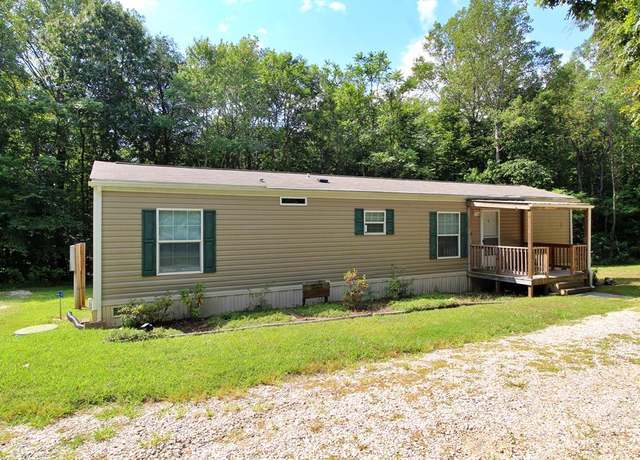 Property at 1172 Beckham Rd, Appomattox, VA 24522, 2 beds, 2 baths