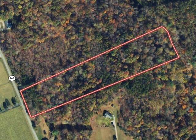 Property at Kemp Ford Rd, Union Hall, VA 24176