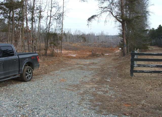 Property at 59 Highway Fifty-nine, Keysville, VA 23947