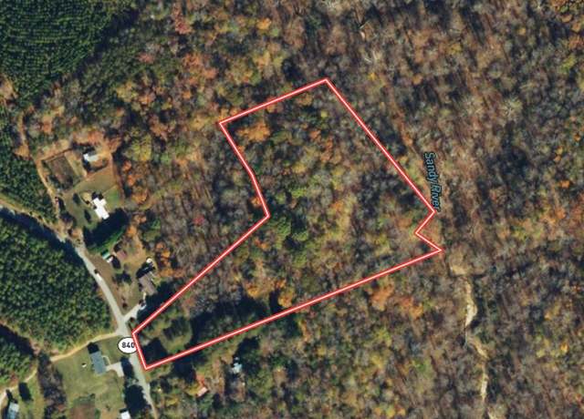 Property at Water Oak Rd, Callands, VA 24530