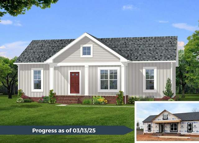 Property at TBD Sharps Creek Rd, Scottsville, VA 24590, 3 beds, 2 baths