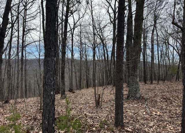 Property at Nighthawk Rd, Lynchburg, VA 24504