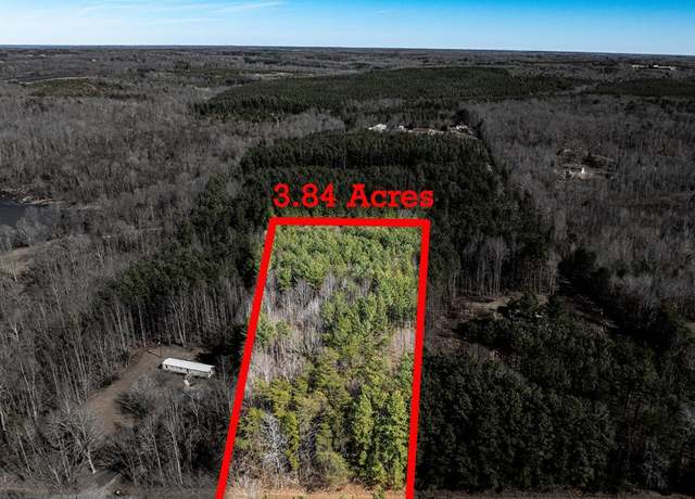 Property at 00 Miller Lake Rd, Burkeville, VA 23922