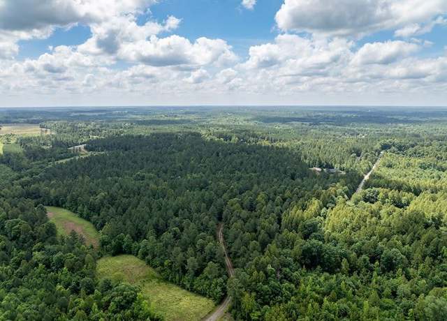 Property at Gully Tavern Ln, Rice, VA 23966
