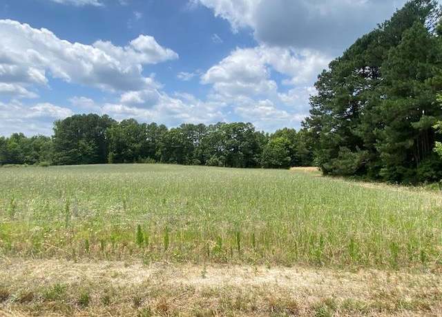 Property at 46 Christanna Hwy, Blackstone, VA 23824