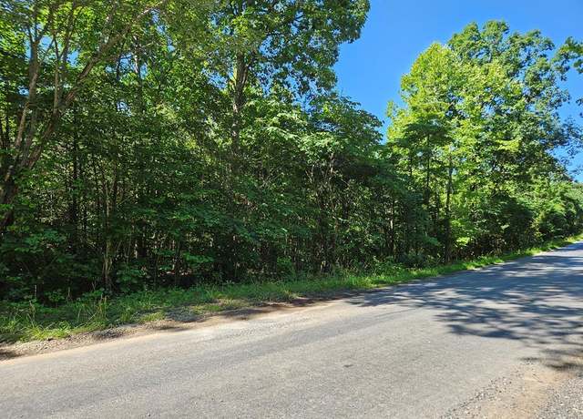 Property at 621 Evans Mill Rd, Dillwyn, VA 23936
