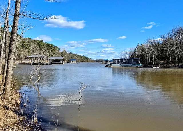 Property at Hazelnut Dr, Clarksville, VA 23927