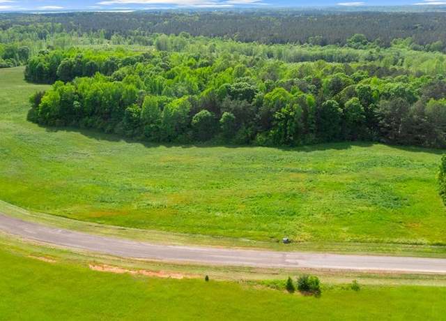 Property at Boxwood Shores Dr, Boydton, VA 23917