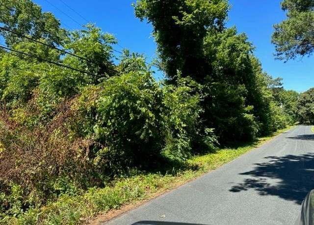 Property at Farmville Rd. And Stokes Rd, Farmville, VA 23901