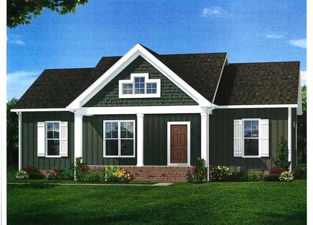 Property at TBD Darlington Heights Rd, Farmville, VA 23901, 3 beds, 2 baths