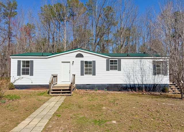 Property at 13275 Oral Oaks Rd, Victoria, VA 23974, 3 beds, 2 baths