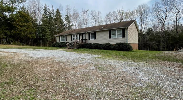 Photo of 4474 Philbeck Xrds, Skipwith, VA 23968