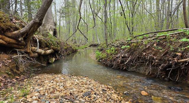 Photo of Spring Grove Rd, Spout Spring, VA 24593