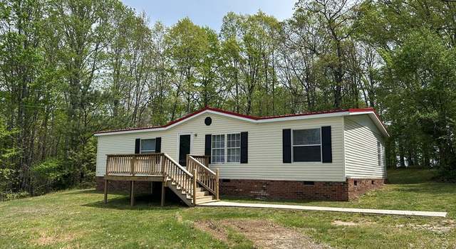 Photo of 888 Germantown Rd, Charlotte Court House, VA 23923