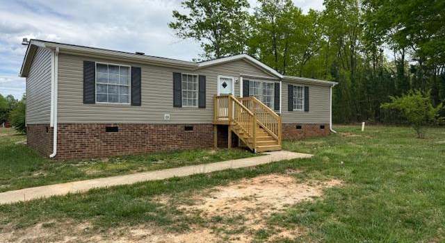 Photo of 3112 Red House Rd, Appomattox, VA 24522