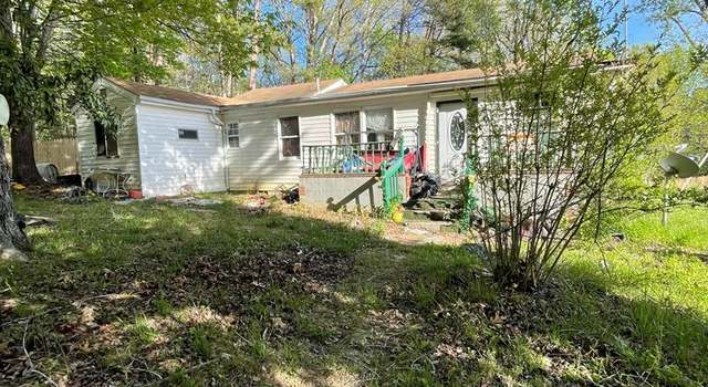 Photo of 669 Sunny Side Rd, Drakes Branch, VA 23937